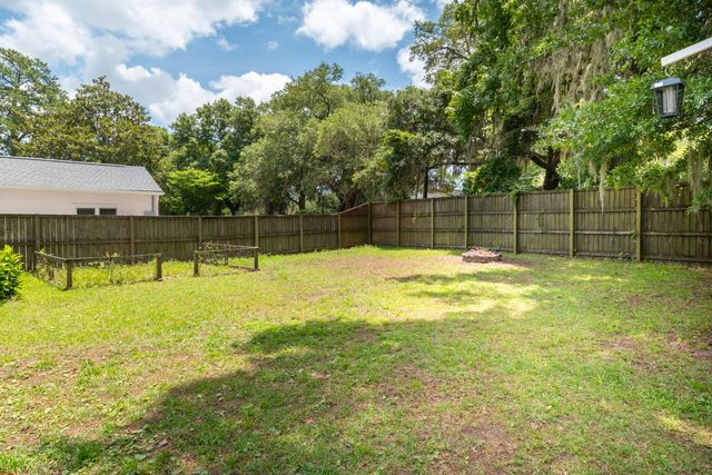 878 Santee Street, Charleston, SC 29412