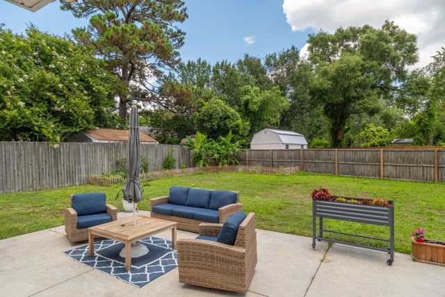 878 Santee Street, Charleston, SC 29412