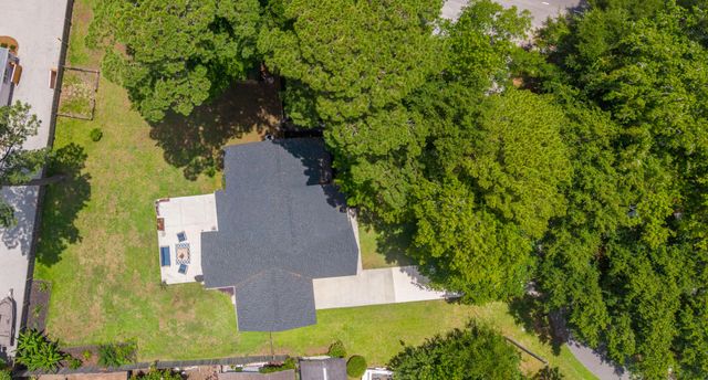 878 Santee Street, Charleston, SC 29412