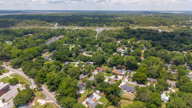 878 Santee Street, Charleston, SC 29412