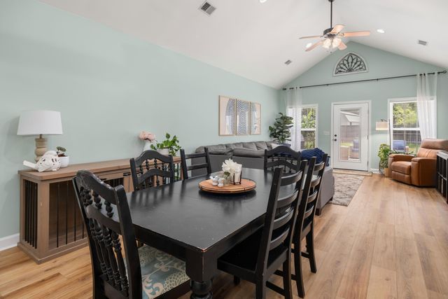 878 Santee Street, Charleston, SC 29412
