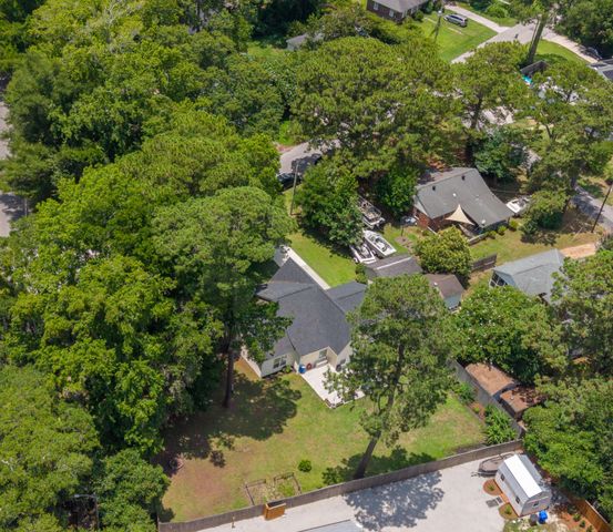 878 Santee Street, Charleston, SC 29412