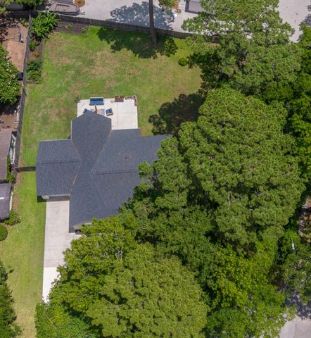 878 Santee Street, Charleston, SC 29412