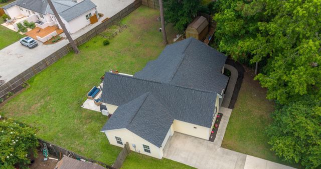 878 Santee Street, Charleston, SC 29412