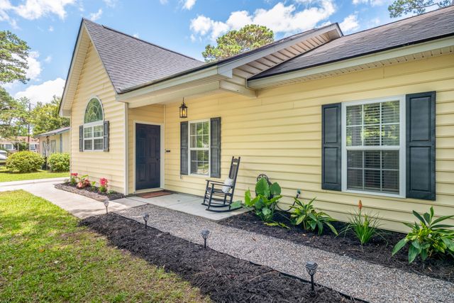 878 Santee Street, Charleston, SC 29412
