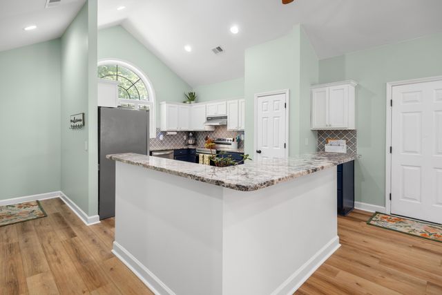 878 Santee Street, Charleston, SC 29412
