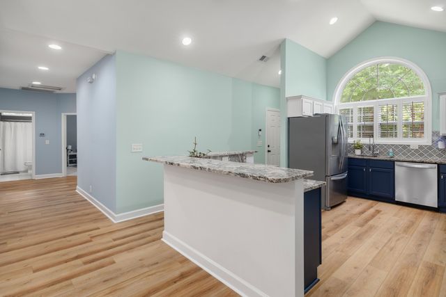 878 Santee Street, Charleston, SC 29412