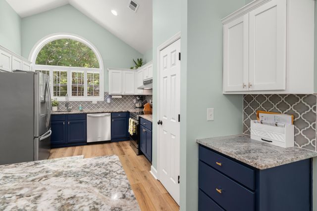 878 Santee Street, Charleston, SC 29412