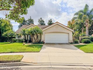 2300 Bayhill Court, Oxnard, CA 93036