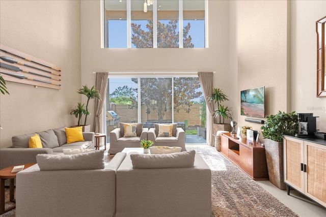 3215 BRASILIA AVENUE, Kissimmee, FL 34747