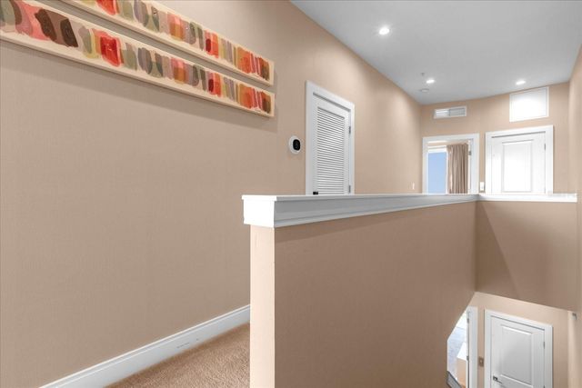 3215 BRASILIA AVENUE, Kissimmee, FL 34747