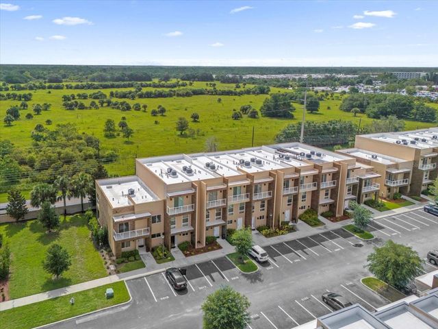 3215 BRASILIA AVENUE, Kissimmee, FL 34747