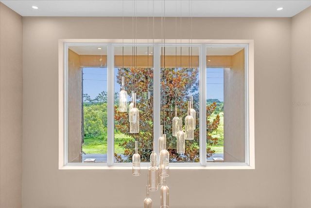 3215 BRASILIA AVENUE, Kissimmee, FL 34747