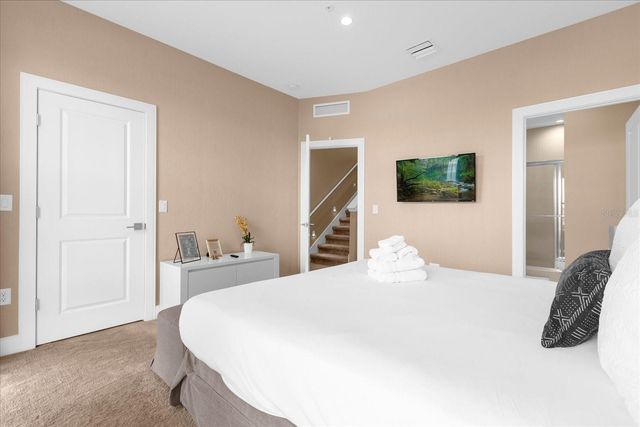 3215 BRASILIA AVENUE, Kissimmee, FL 34747