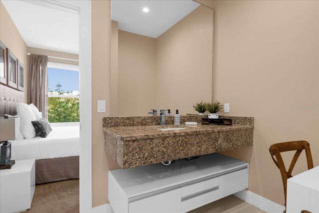 3215 BRASILIA AVENUE, Kissimmee, FL 34747