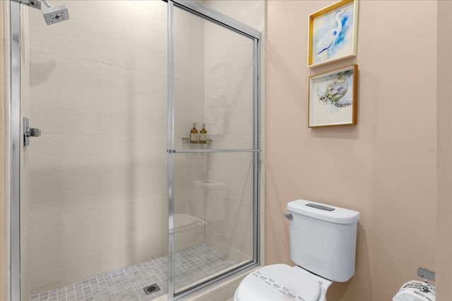 3215 BRASILIA AVENUE, Kissimmee, FL 34747