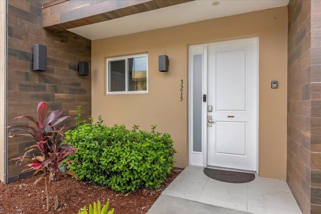 3215 BRASILIA AVENUE, Kissimmee, FL 34747