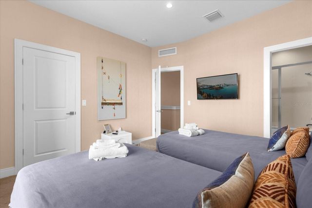 3215 BRASILIA AVENUE, Kissimmee, FL 34747