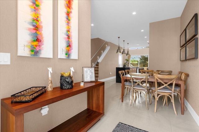 3215 BRASILIA AVENUE, Kissimmee, FL 34747