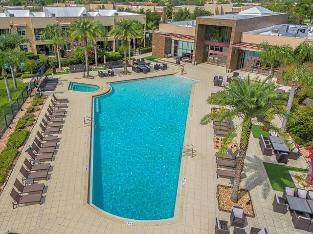 3215 BRASILIA AVENUE, Kissimmee, FL 34747