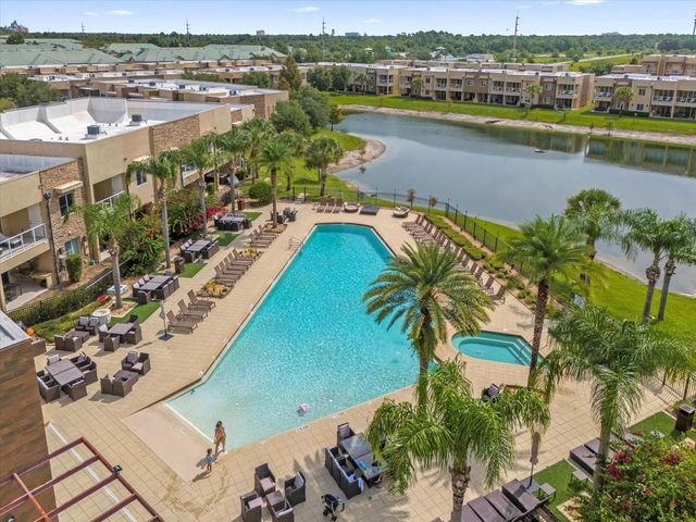 3215 BRASILIA AVENUE, Kissimmee, FL 34747