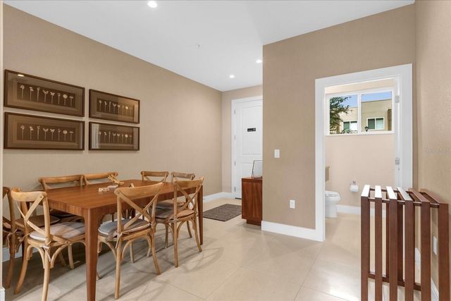 3215 BRASILIA AVENUE, Kissimmee, FL 34747