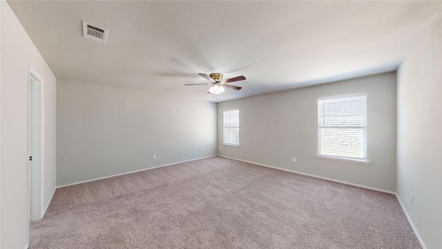 5112 Glen Eden Drive, Fort Worth, TX 76119