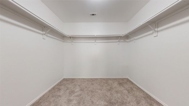 5112 Glen Eden Drive, Fort Worth, TX 76119