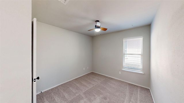 5112 Glen Eden Drive, Fort Worth, TX 76119