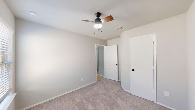 5112 Glen Eden Drive, Fort Worth, TX 76119