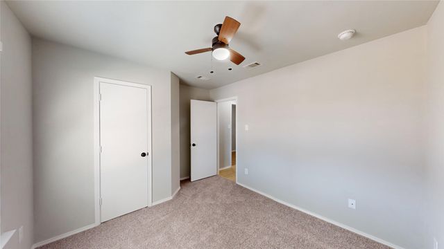 5112 Glen Eden Drive, Fort Worth, TX 76119