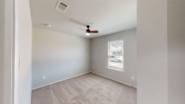 5112 Glen Eden Drive, Fort Worth, TX 76119