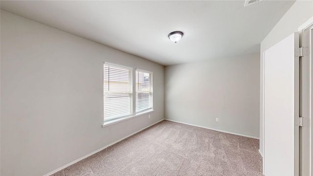 5112 Glen Eden Drive, Fort Worth, TX 76119
