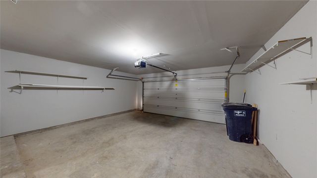 5112 Glen Eden Drive, Fort Worth, TX 76119