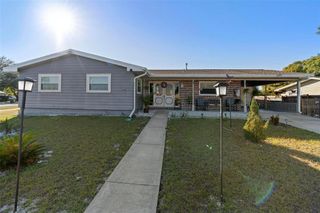 2310 FAIRGREN AVENUE, Deltona, FL 32738