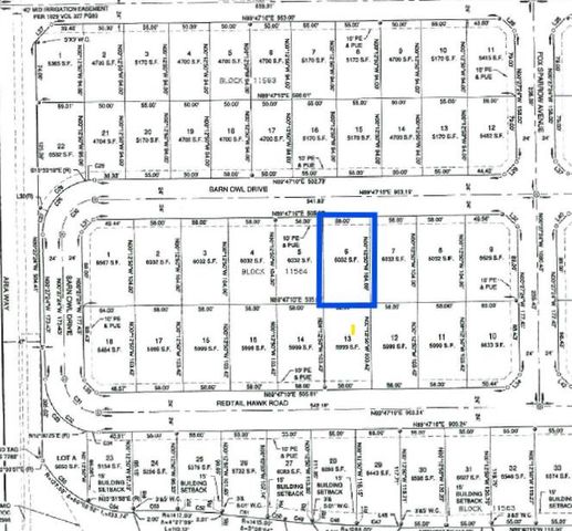 2624 Barn Owl Dr, Modesto, CA 95357