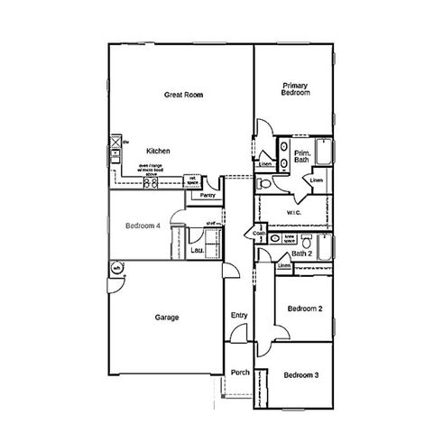 2624 Barn Owl Dr, Modesto, CA 95357