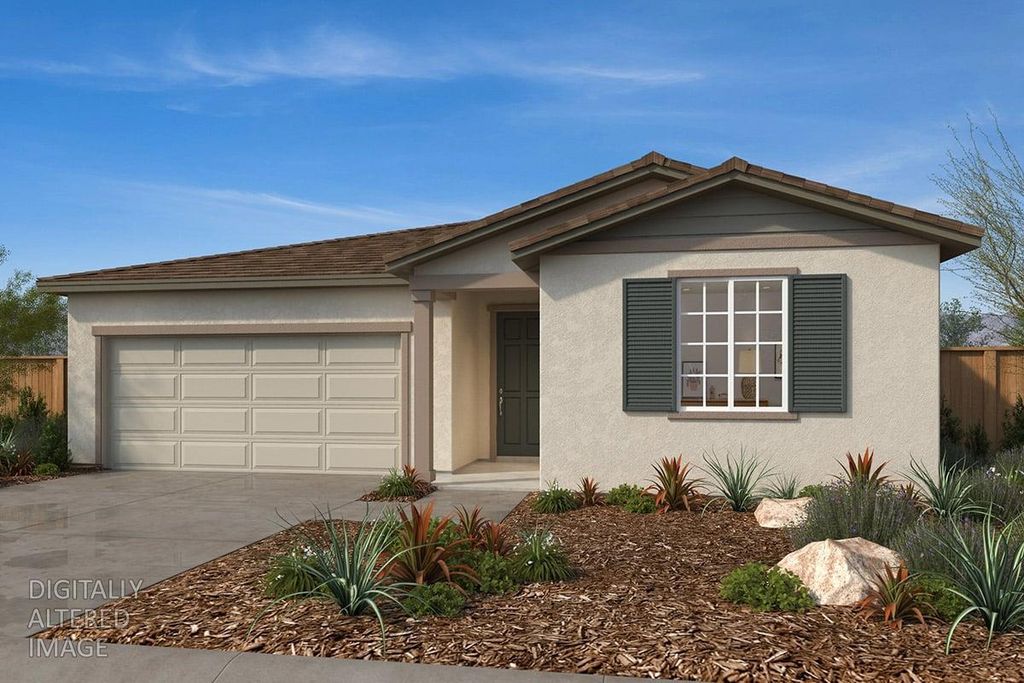 2624 Barn Owl Dr, Modesto, CA 95357