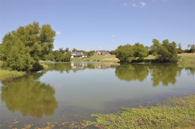 B-110 Lake Shore Drive, Mckinney, TX 75071