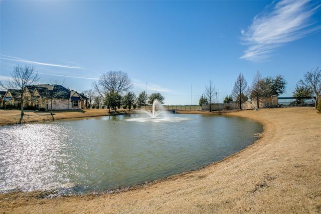 B-110 Lake Shore Drive, Mckinney, TX 75071