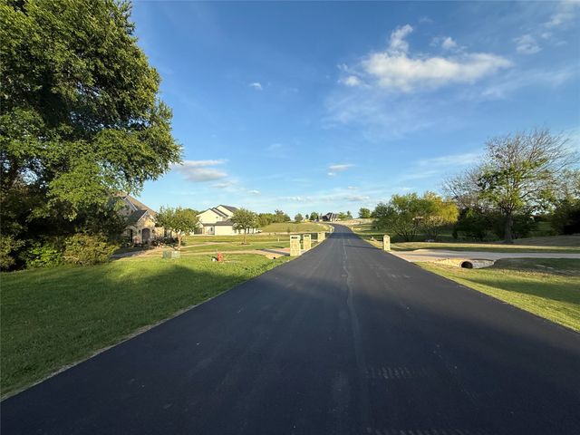 B-110 Lake Shore Drive, Mckinney, TX 75071