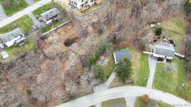 12 Strawberry Lane, Monroe, NY 10950