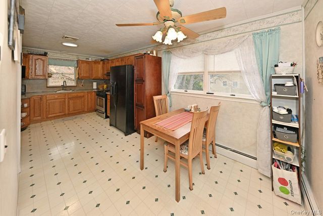 12 Strawberry Lane, Monroe, NY 10950