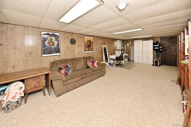 12 Strawberry Lane, Monroe, NY 10950