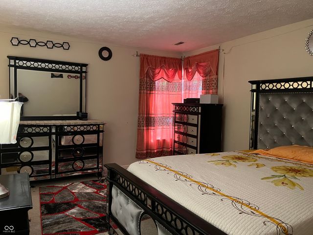 1840 Sandoval Court, Indianapolis, IN 46214