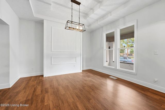 2708 Woodland Ave, Louisville, KY 40211