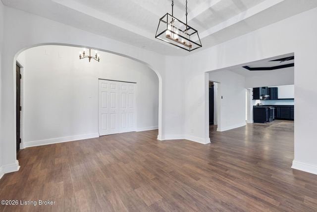 2708 Woodland Ave, Louisville, KY 40211