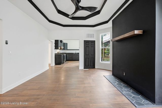 2708 Woodland Ave, Louisville, KY 40211