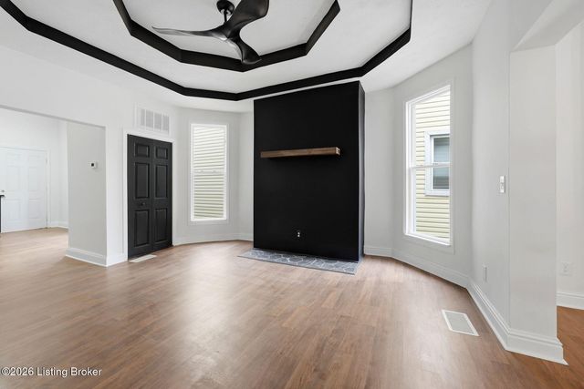 2708 Woodland Ave, Louisville, KY 40211