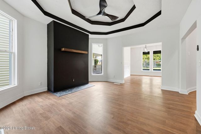 2708 Woodland Ave, Louisville, KY 40211